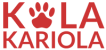 logo-email